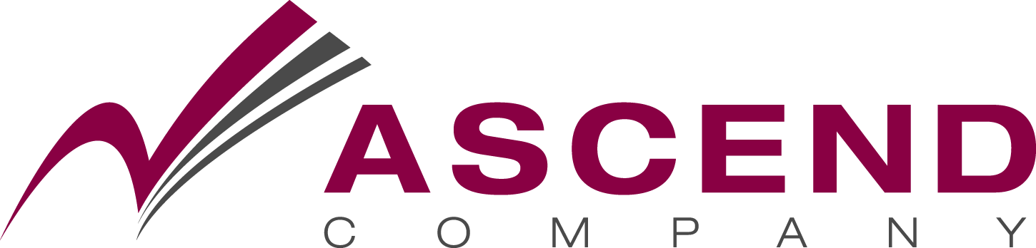 Ascend Company